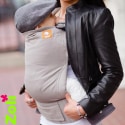 Porte-bébé Tula STANDARD