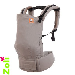 Porte-bébé Tula STANDARD