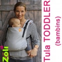 Porte-bébé Tula STANDARD