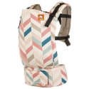 Porte-bébé Tula STANDARD