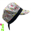 Casquette Junior et Adulte
