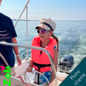 Casquette Junior et Adulte