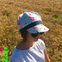 Casquette Junior et Adulte