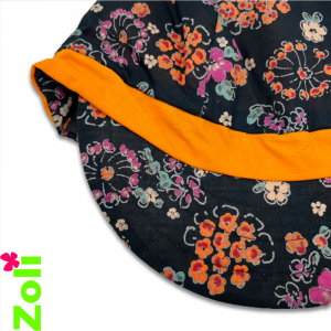 Casquette Junior et Adulte