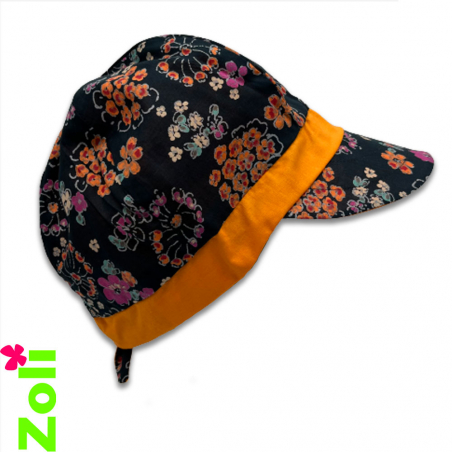 Casquette Junior et Adulte