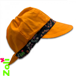 Casquette Junior et Adulte