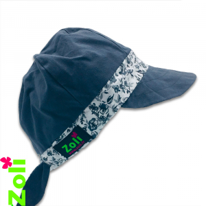 Casquette Junior et Adulte