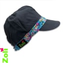 Casquette Junior et Adulte