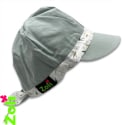 Casquette Junior et Adulte