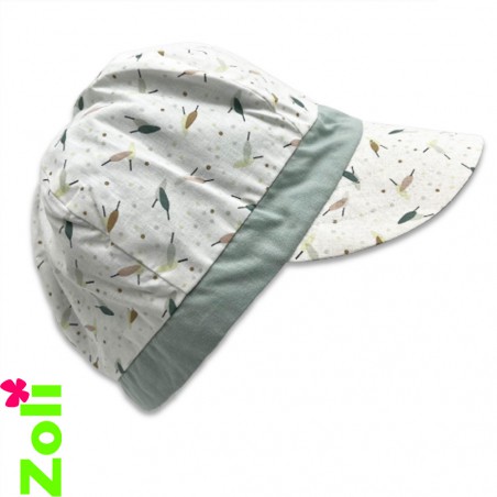 Casquette Junior et Adulte