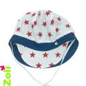 Chapeau bébé et enfant (6mois - 6 ans)
