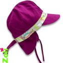 Chapeau bébé et enfant (6mois - 6 ans)