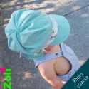 Chapeau bébé et enfant (6mois - 6 ans)