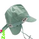Chapeau bébé et enfant (6mois - 6 ans)