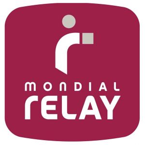 location Extension de portage