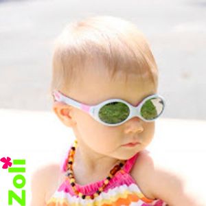 Lunettes de Soleil JULBO...