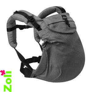 Porte-bébé NEO V3 de Neobulle (préformé évolutif)
