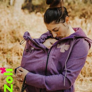 Pack de portage Weekend