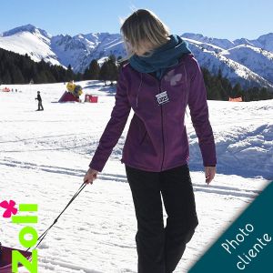 Pack de portage Weekend
