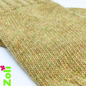 Jambières en Laine recyclée