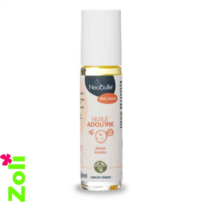 Stick Adou'Pik Néobulle Stick Adou'Pik Néobulle