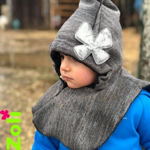 Pack de portage RainSnow