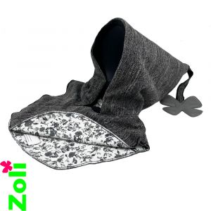 Pack de portage RainSnow