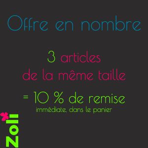 Casquette Junior et Adulte