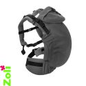 Porte-bébé NEO + de Neobulle (préformé évolutif)