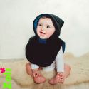Capuchon bébé Polaire