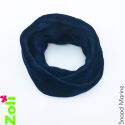 Snood tout doux enfant