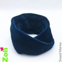 Snood tout doux enfant