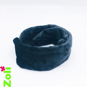 Snood tout doux enfant