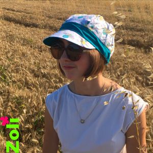 Casquette Junior et Adulte