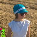 Casquette Junior et Adulte