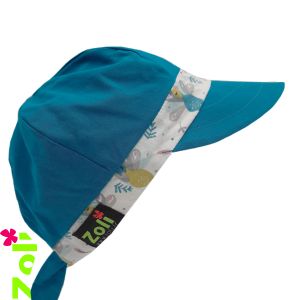 Casquette Junior et Adulte