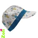 Casquette Junior et Adulte