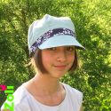 Casquette Junior et Adulte