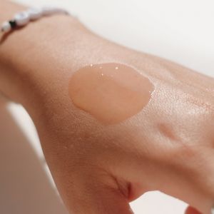 Huile Atchoum, massage 1ers froids Néobulle