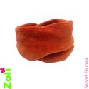 Snood tout doux enfant