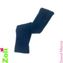 Snood tout doux enfant