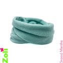 Snood tout doux enfant