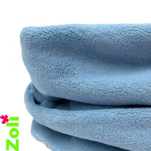 Snood tout doux adulte