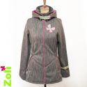 location Veste RAINSNOW Femme