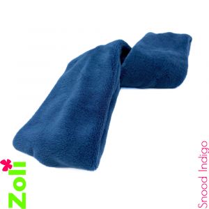 Snood tout doux enfant