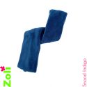 Snood tout doux enfant