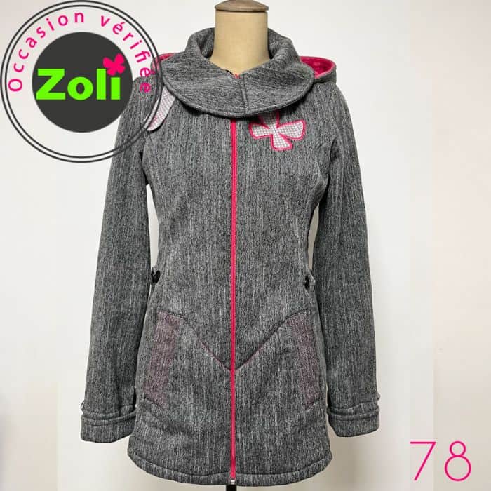 OCCASION : Pack RainSnow Tagada M OCCASION : Pack RainSnow Tagada M