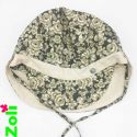 Chapeau bébé et enfant (6mois - 6 ans)