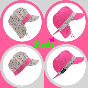 Casquette Junior et Adulte