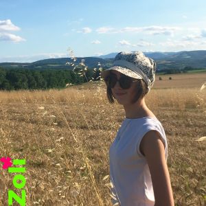 Casquette Junior et Adulte